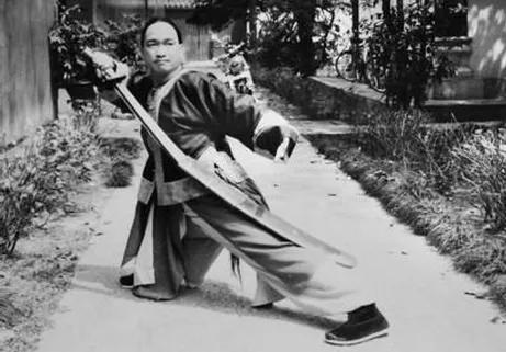 丹东俗世奇人（2）功夫达人