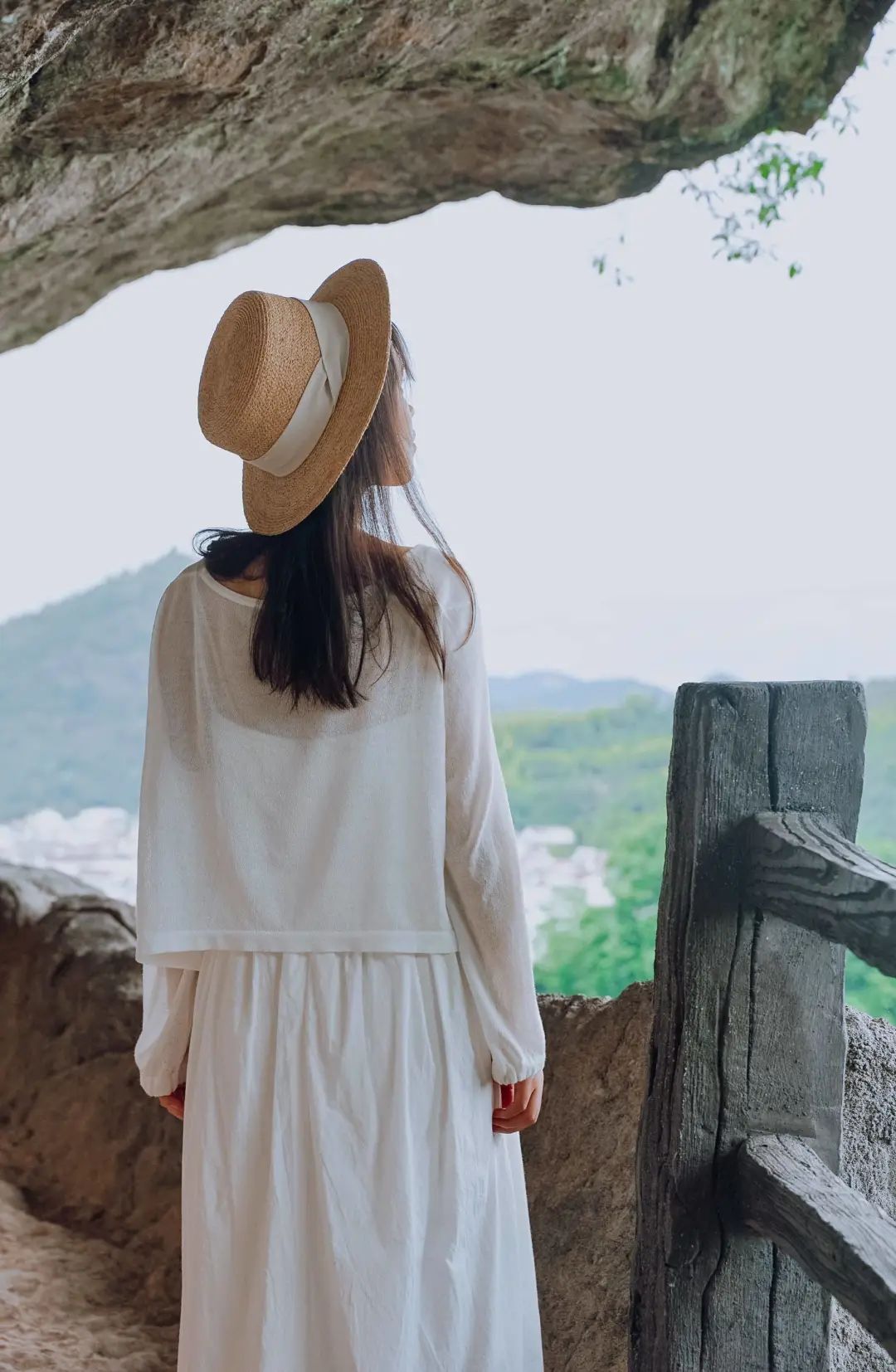 被《风味人间》疯狂种草的小城!1.5h直达!凭一个饼就征服世界