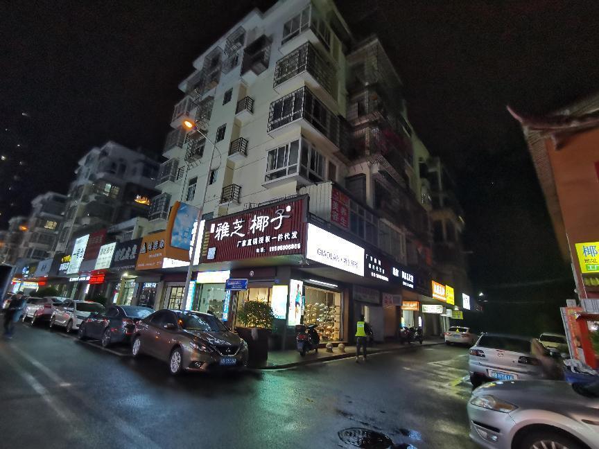 莆田鞋复刻能不能过毒,莆田仿名牌鞋