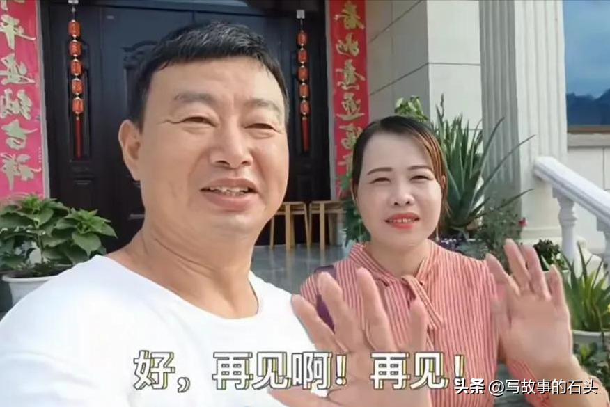 80后越南妹远嫁中国,越南女孩嫁到中国30年寻亲后续