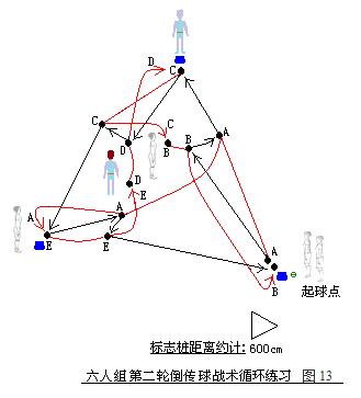 寰峰浗闃插尽鎴樻湳瑙嗛,寰峰浗鎴樻湳瑙嗛澶у叏