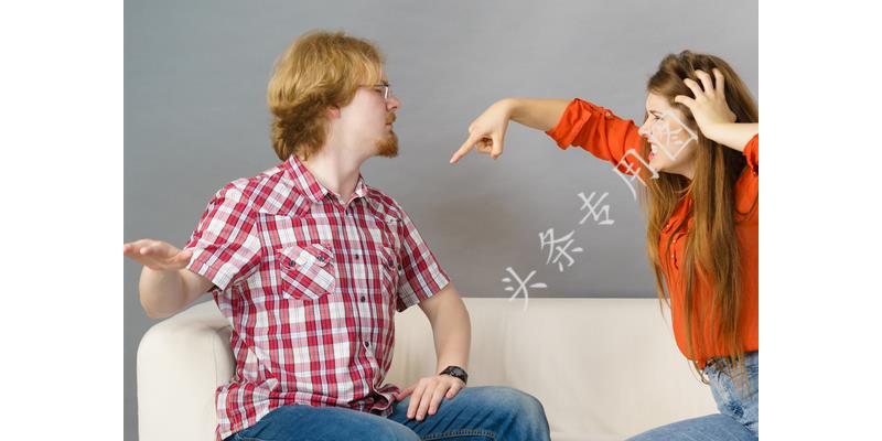 婆婆帮小姑子带孩子住我们家,婆婆带孙子照顾瘫痪老人