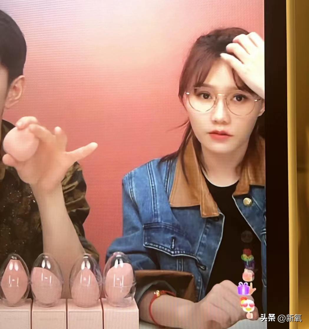 扒一扒旺旺的变美小技巧and搞钱能力