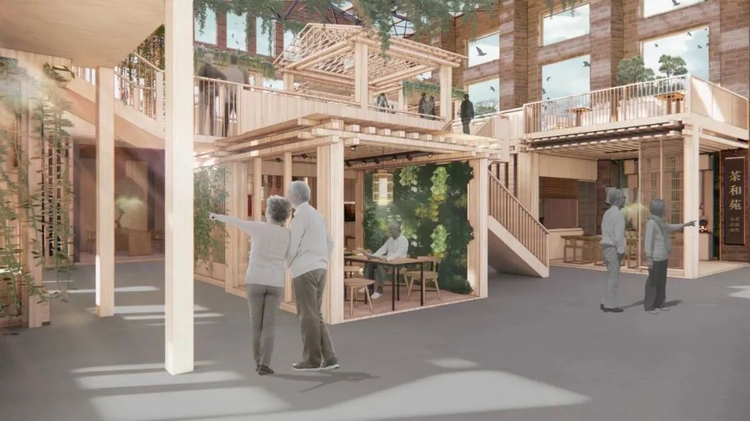 苏州工艺美术毕业展,2024美院毕业展良渚