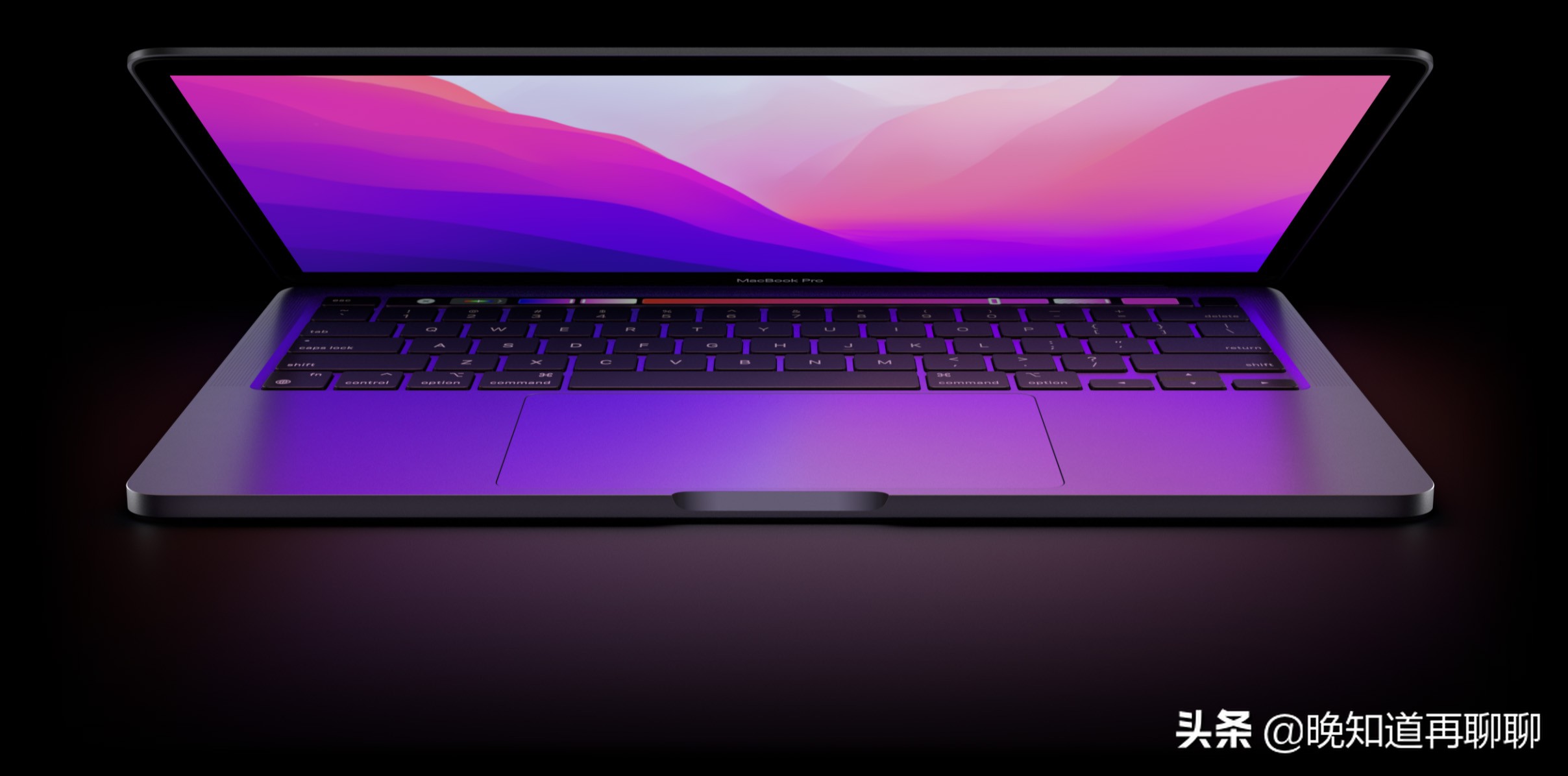 mac官网购买的订单,mac官网在线购买