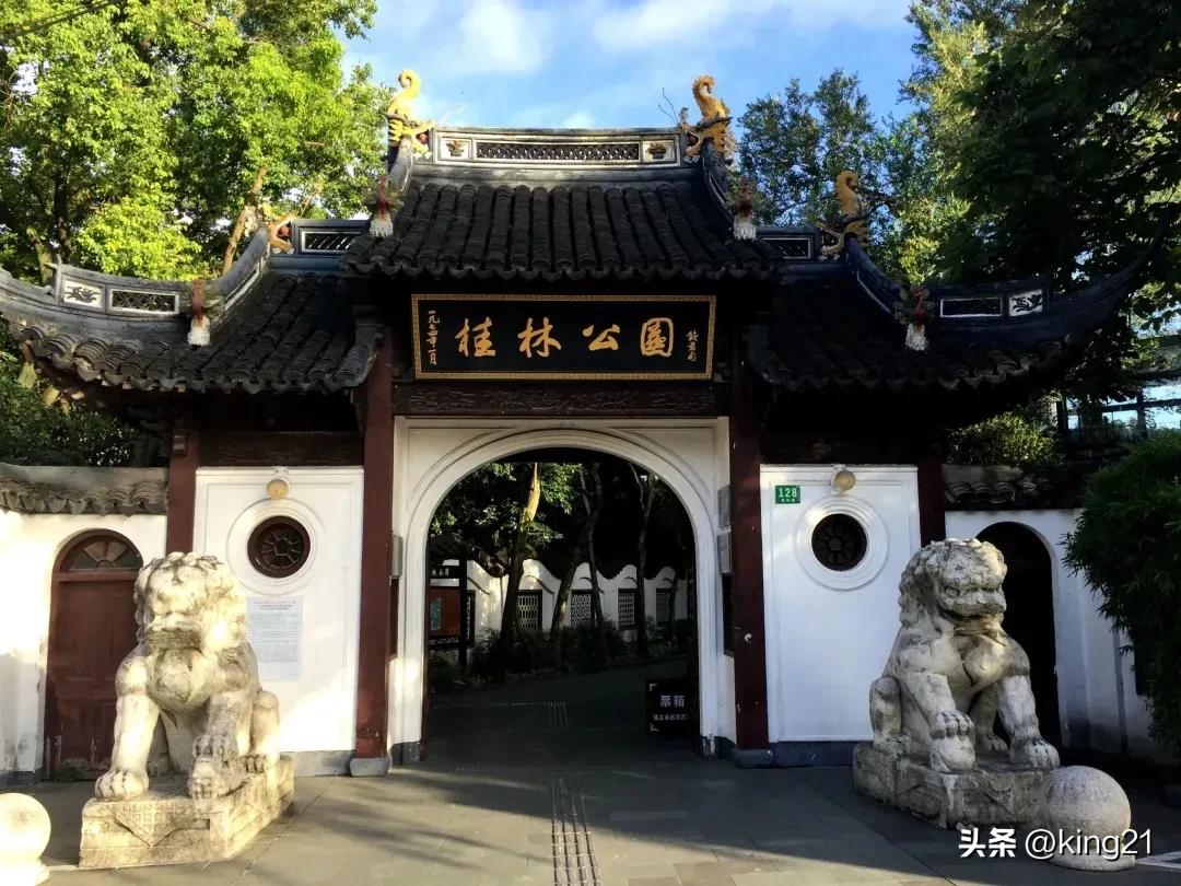 上海著名景点地铁站,上海地铁站景点介绍