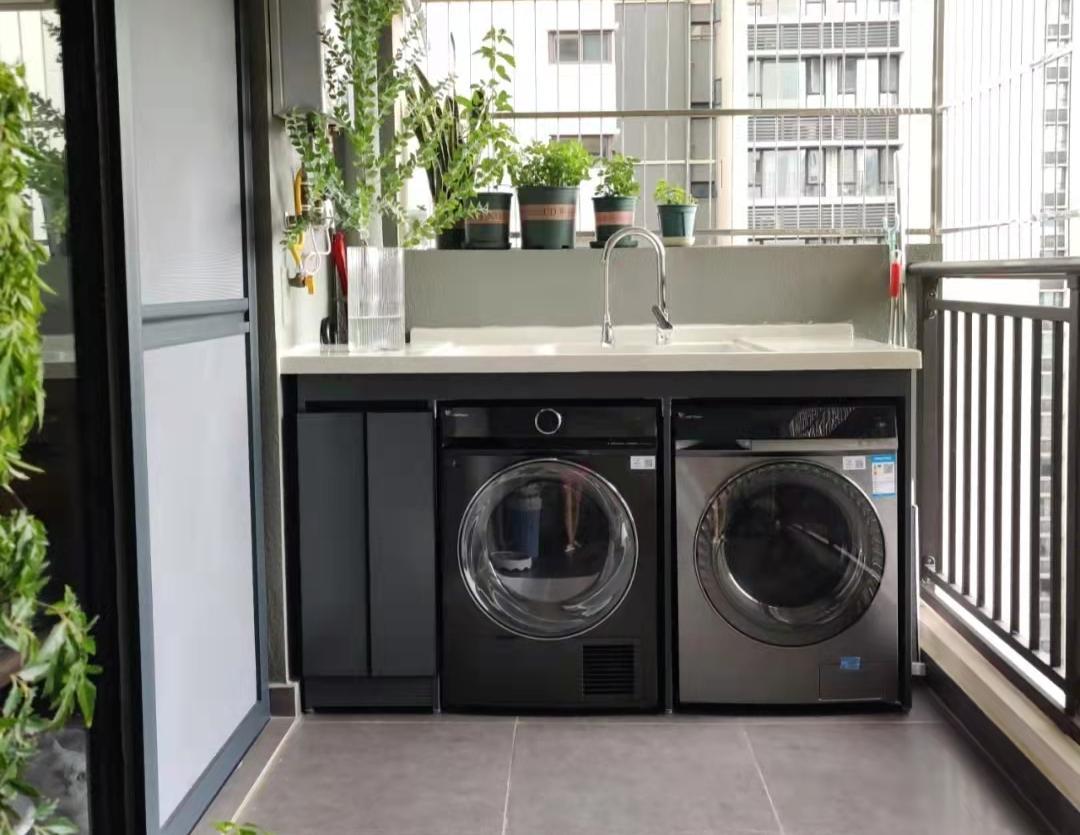 烘干机到底用不用买简单科普,独立烘干机是真香还是鸡肋