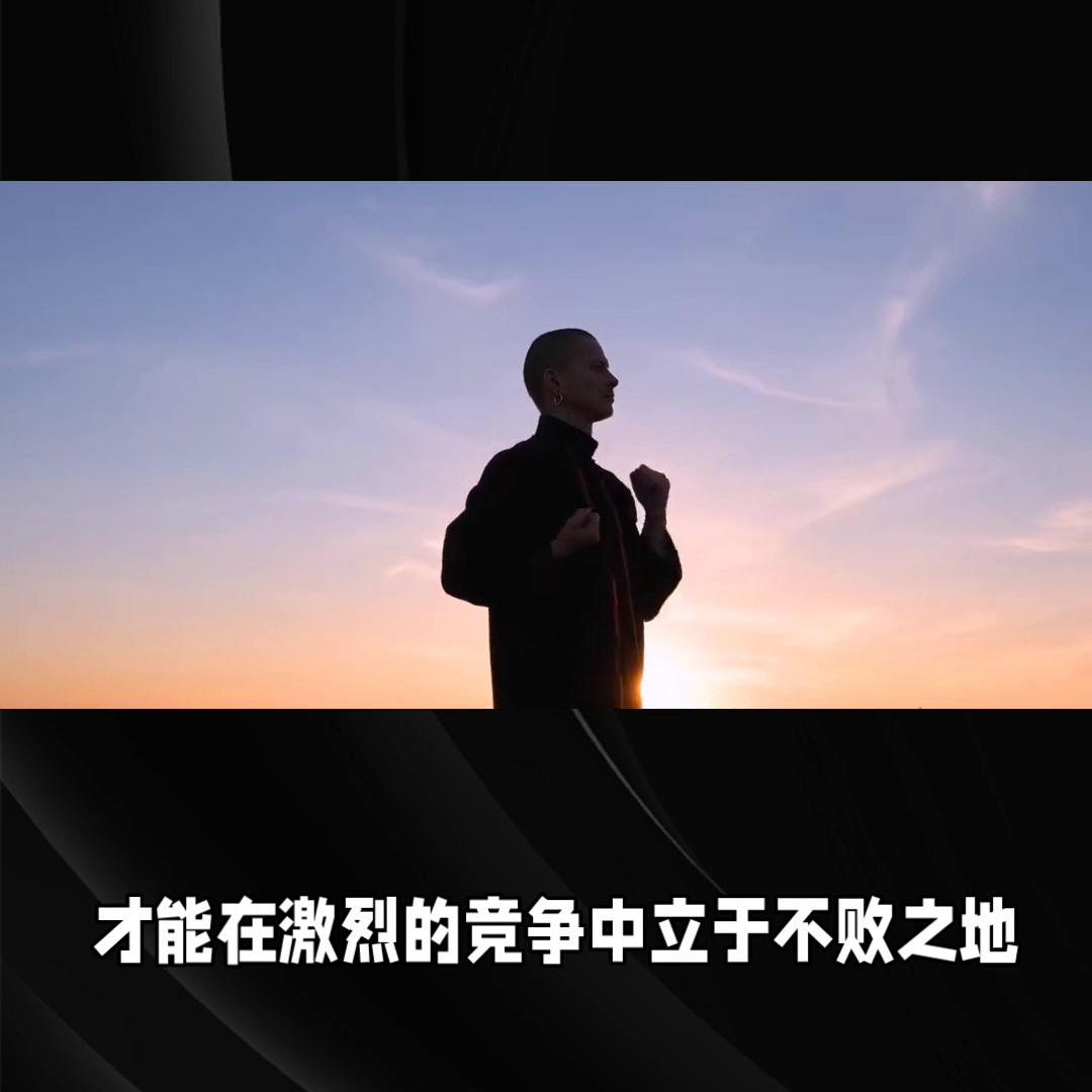 当年的看电影软件,被下架的看电影神器