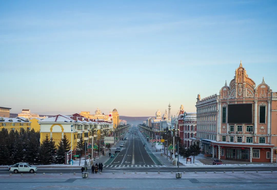 去哪看极光最好的地方,去哪里看极光最好的地方