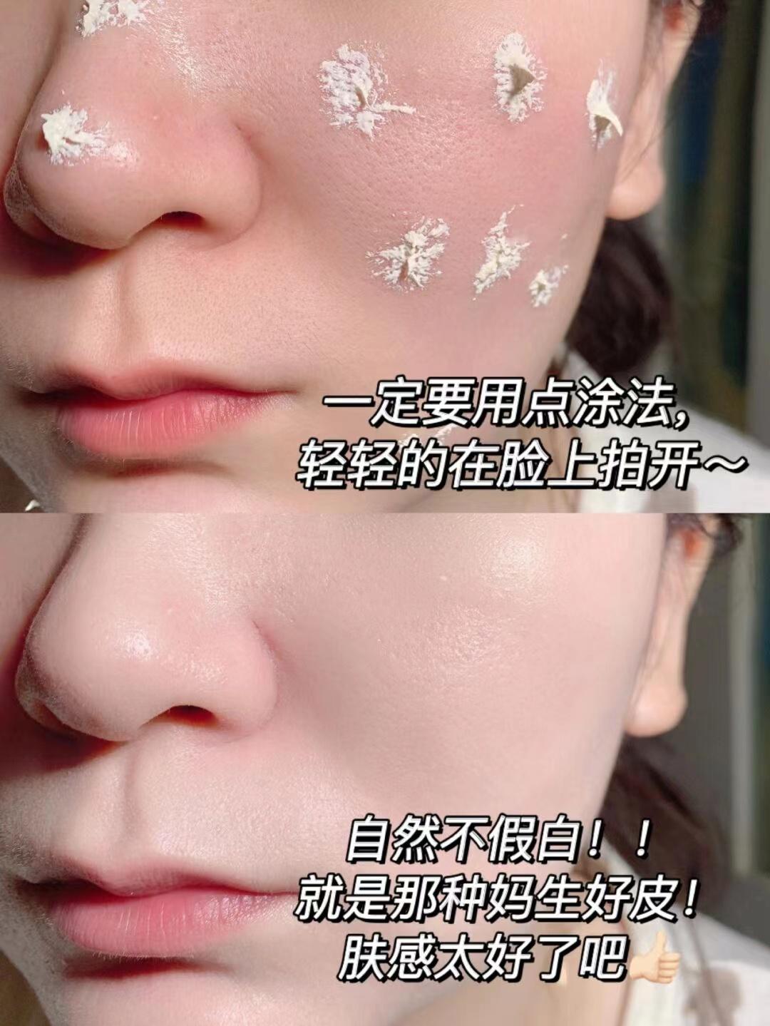 七八十年代老供销社,八十年代老国货