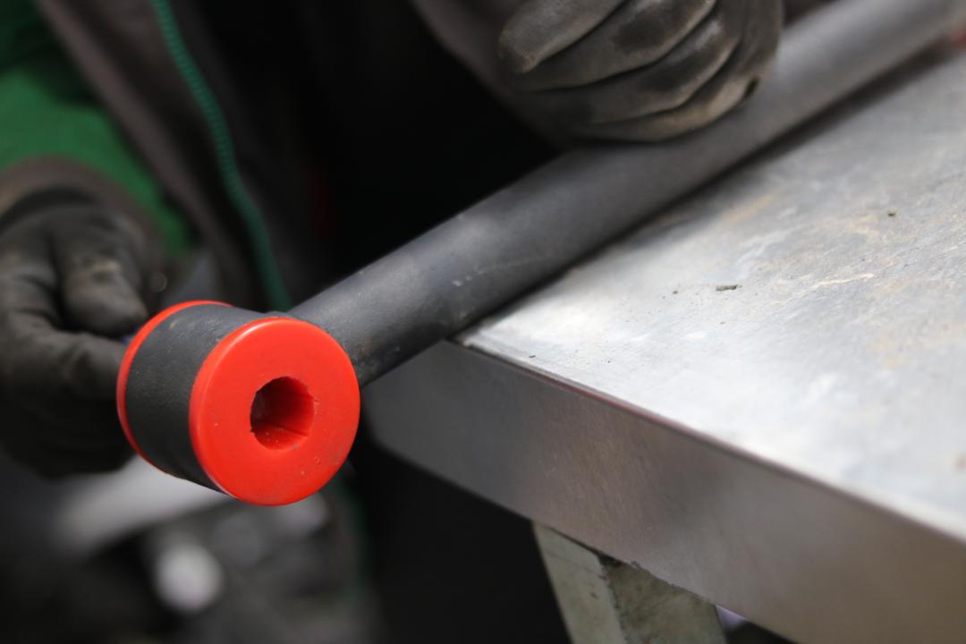 丰田霸道彻底大翻修视频,丰田霸道全车整备翻新费用