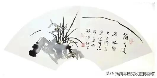 张大功个人资料,张大功和陈树铭