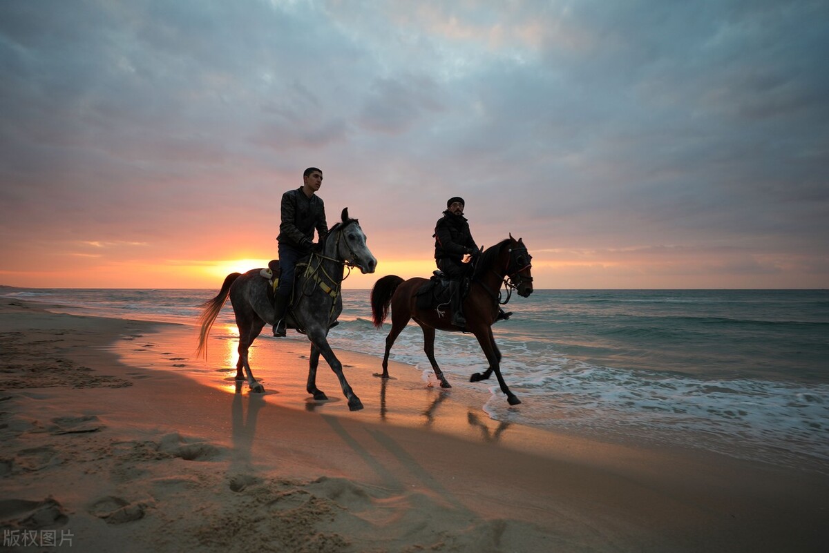 5元并不多,但是说话前请先学会尊重他人