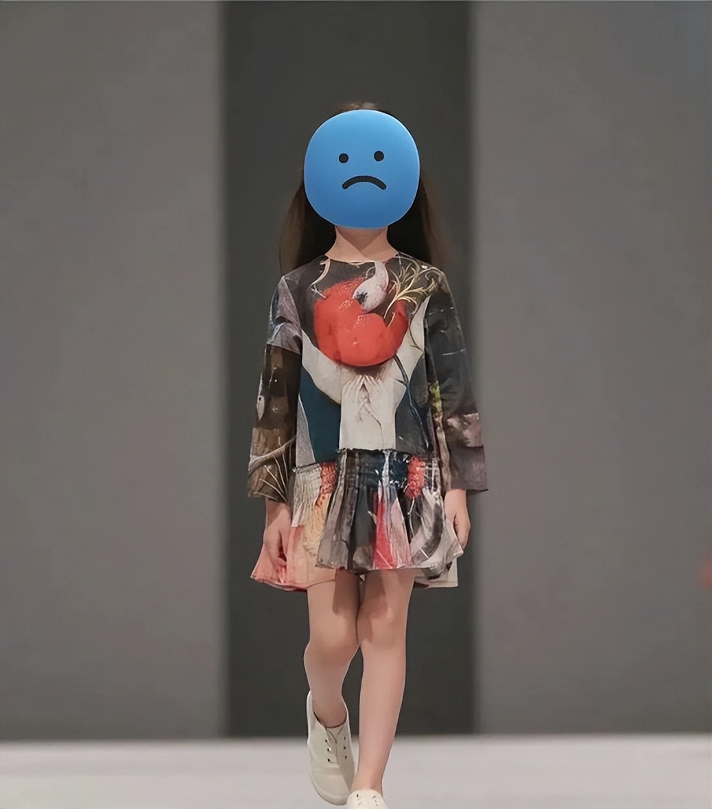 姹熷崡甯冭。鍓嶅洜鍚庢灉,姹熷崡甯冭。鏄浣曞鐞嗙殑