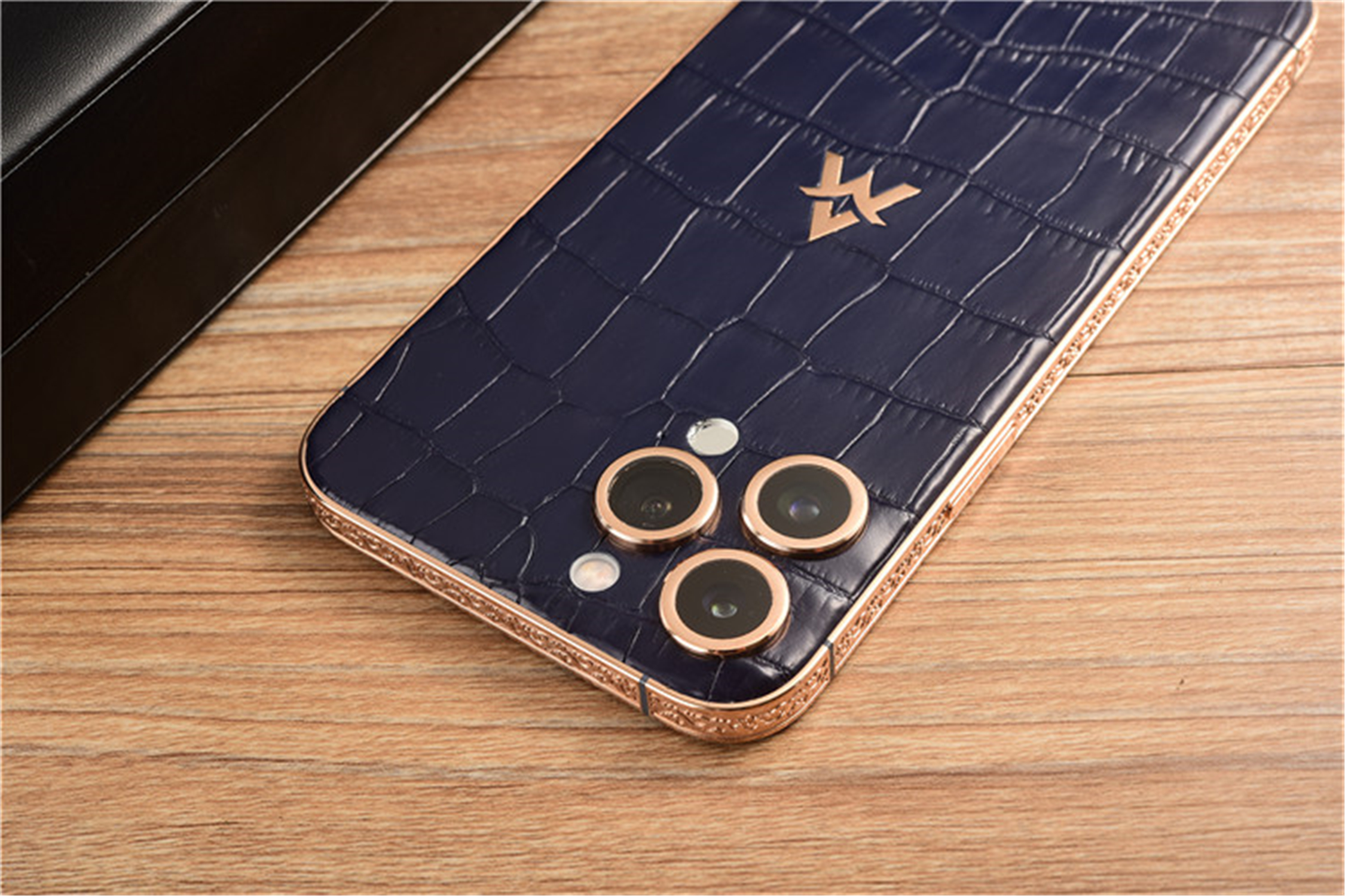 爱马仕专用鳄鱼皮品牌,爱马仕鳄鱼皮铂金号