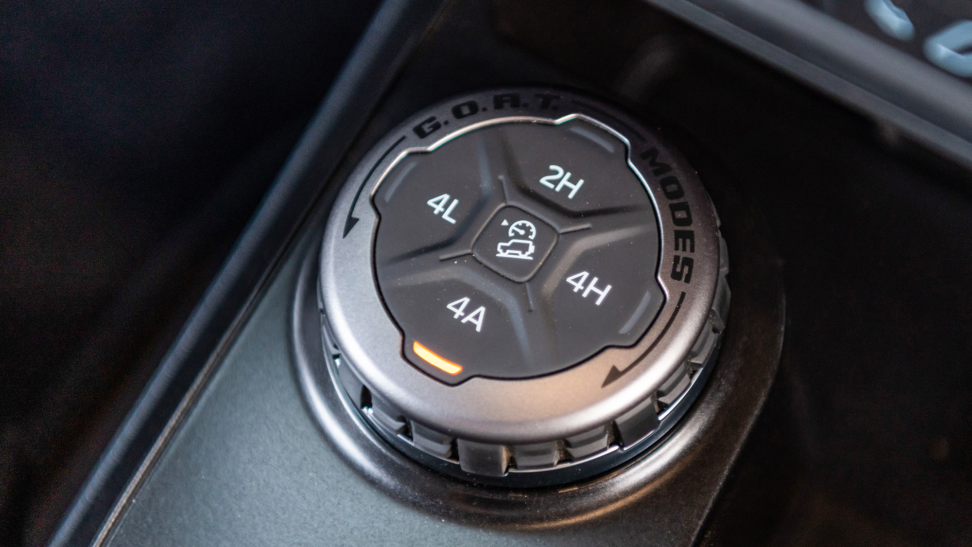 2024款福特broncosport2.0,福特bronco美国售价