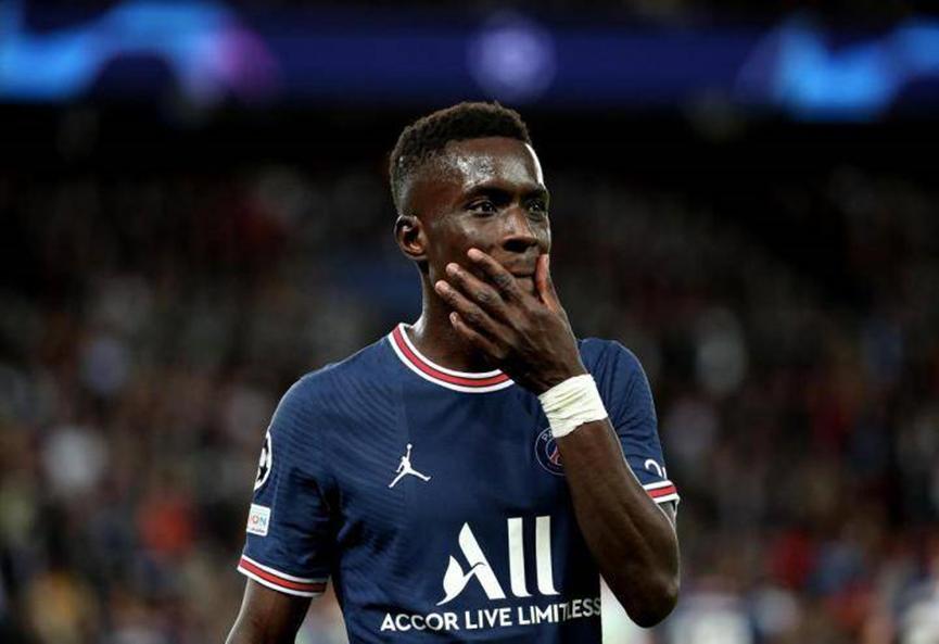 塞内加尔卡塔尔结果,塞内加尔卡塔尔进球3:2过程