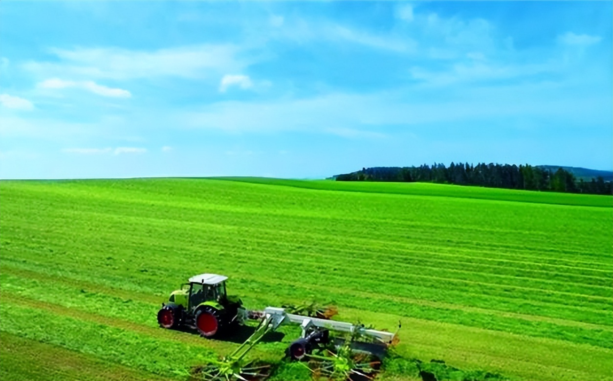 江苏省各个市财政收入,江苏镇江财政收入