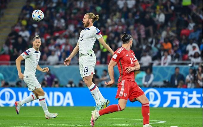 中国在卡塔尔参加足球赛吗,中国在卡塔尔的项目