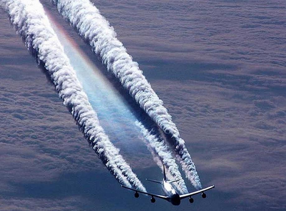 美企都买了！C919再添60架订单，更好消息：CJ1000A已装运20试飞