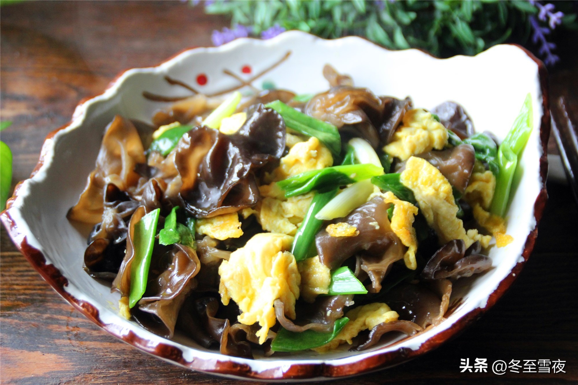 亲自下厨做几道家常菜好吃又开胃,过年家常菜小炒菜