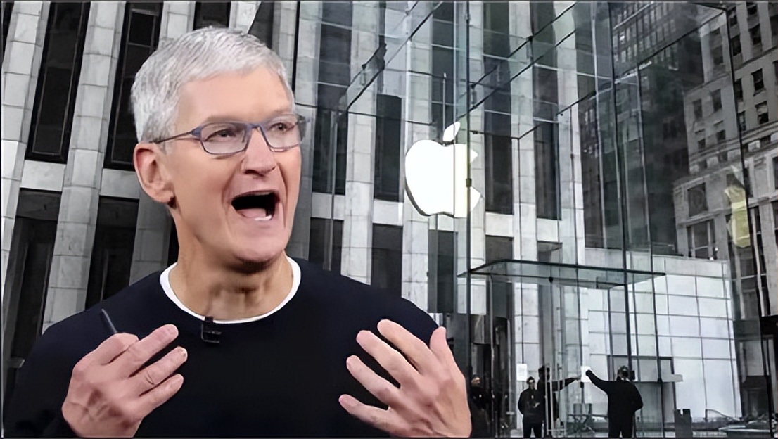 iphone15虚标5g是真的吗,苹果15是5g吗和中国的5g一样吗