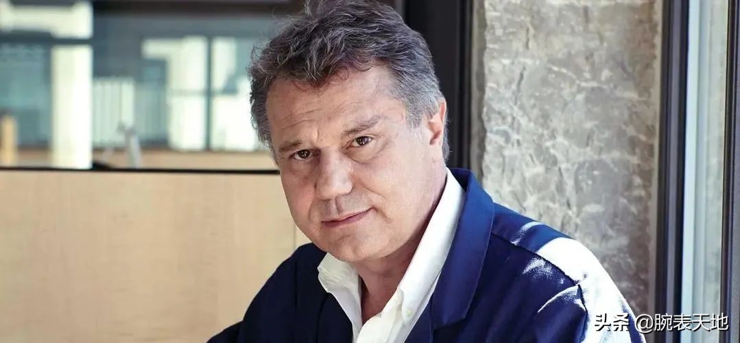 买不到的无价之宝,买不到的绝版东西有哪些