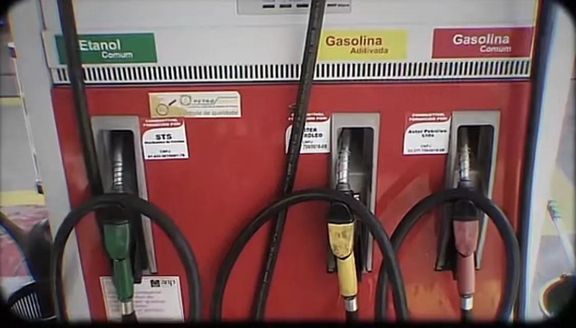 巴西队大部分来自贫民窟,巴西球员背后的辛酸故事