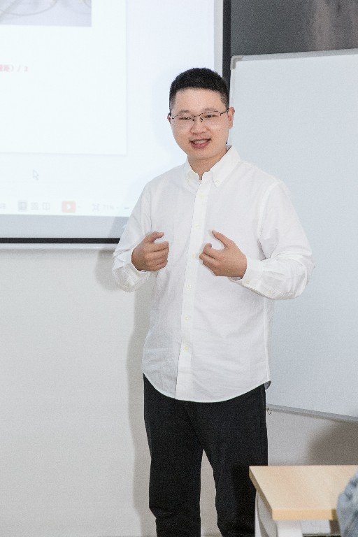 验光师培训班报考条件,学眼镜验光师培训要多久