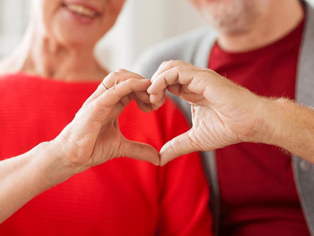 老年人怎么过生活才有意义,老年人要怎样才能过好晚年生活