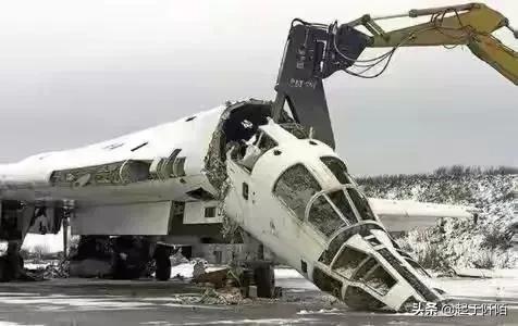 想与俄罗斯一较高下的“乌克兰”，今天带你看看真实的乌克兰现状