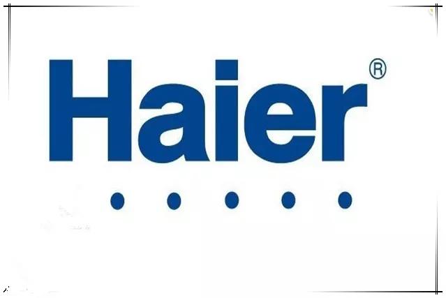 禁用驰名商标,驰名商标怎么办营业执照