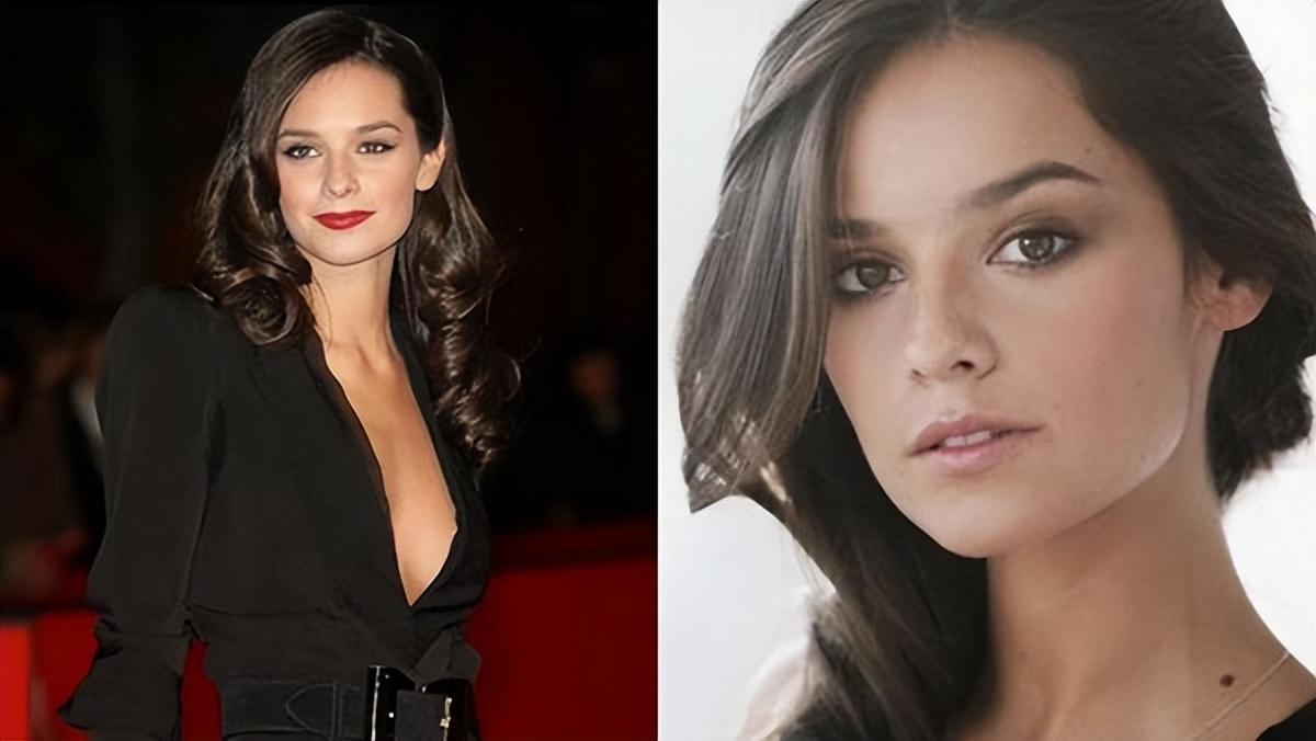 宋仲基与宋慧乔离婚后同台视频,宋仲基首谈与宋慧乔离婚后状态