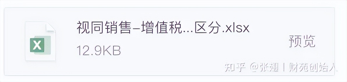 视同销售的八种情况,视同销售账务处理流程