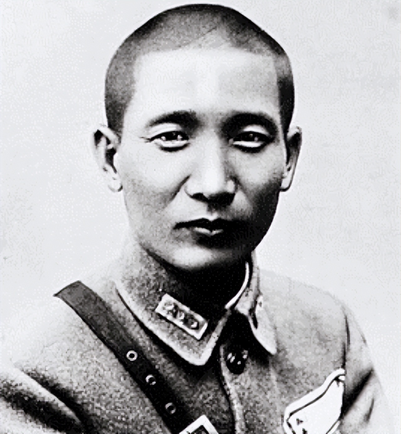 毛主席牌技有多高超？听听他的“麻将理论”，不得不服伟人的智慧