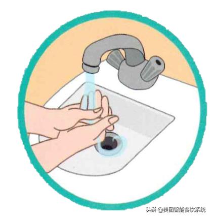 餐饮疫情防控的流程,餐饮店疫情防控规定最新