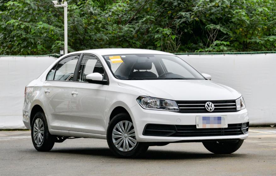 桑塔纳最便宜的手动挡车,桑塔纳1.6手动顶配