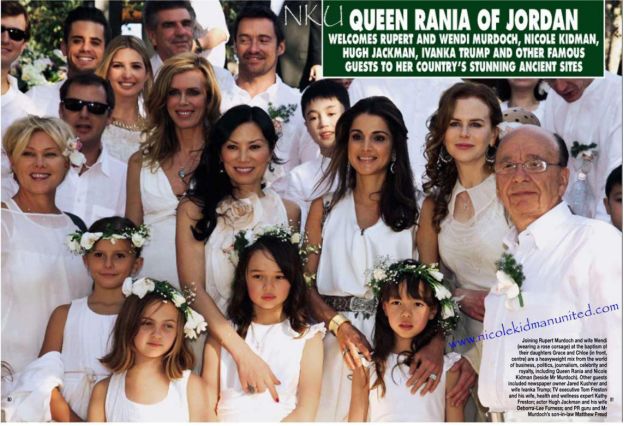 50岁邓文迪离婚后生活,邓文迪离婚靠什么生活