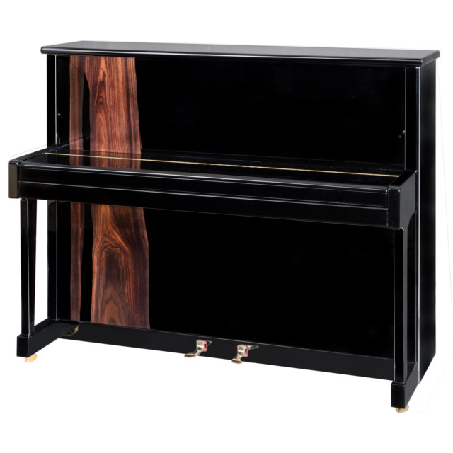 钢琴品牌steinwaysons价格,施坦威钢琴十大品牌