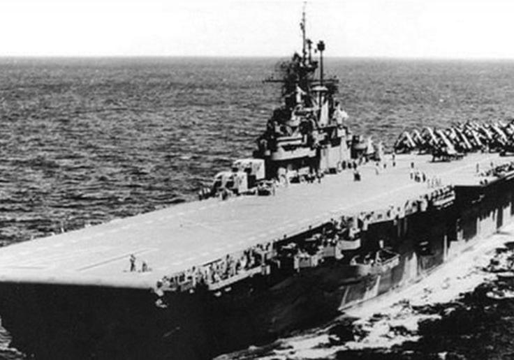 帝国海权石油,帝国海权为什么停更