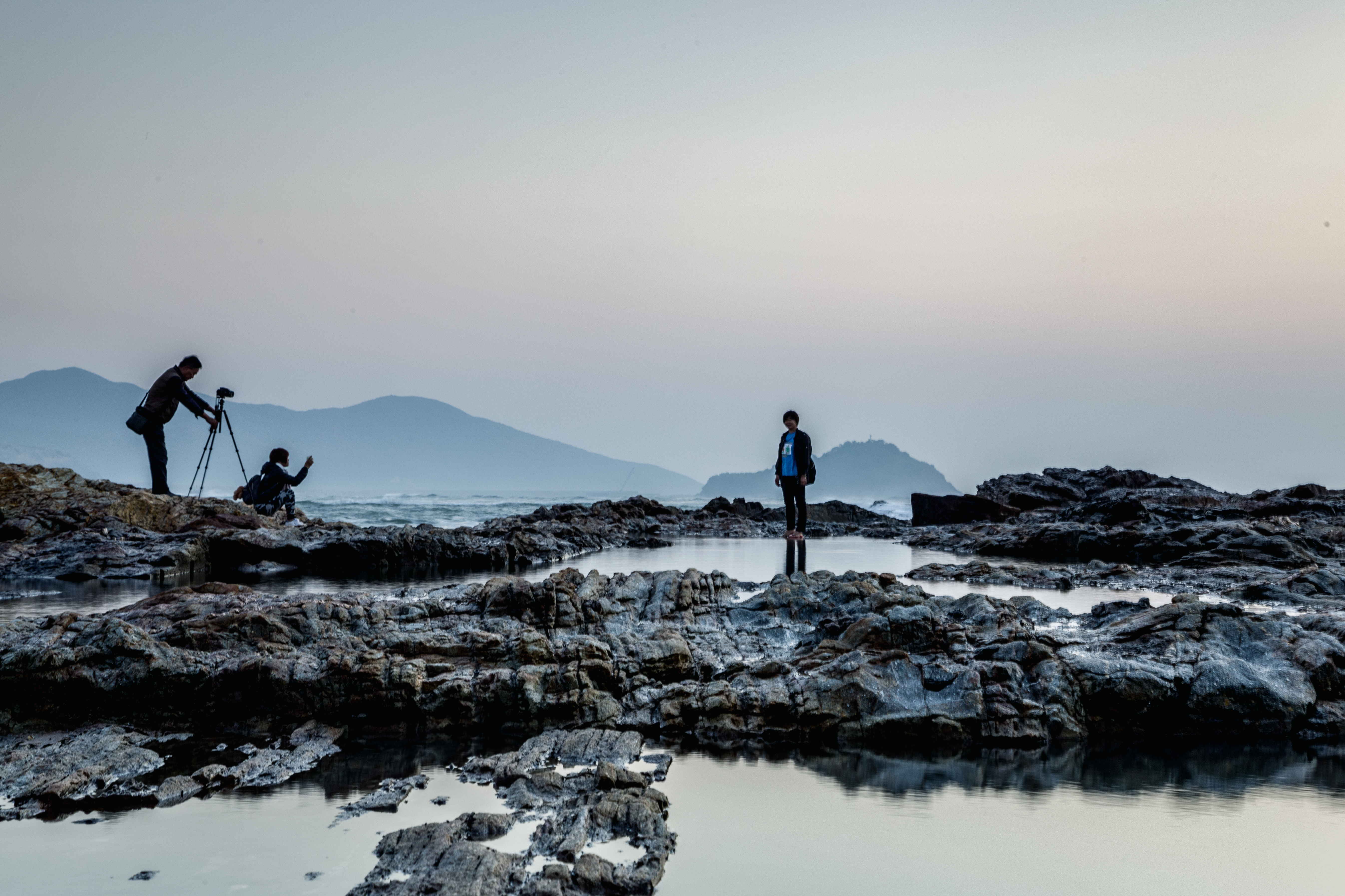 佳鑫畅悦拍鸟专用三脚架推荐,佳鑫悦三脚架怎样组成独脚架