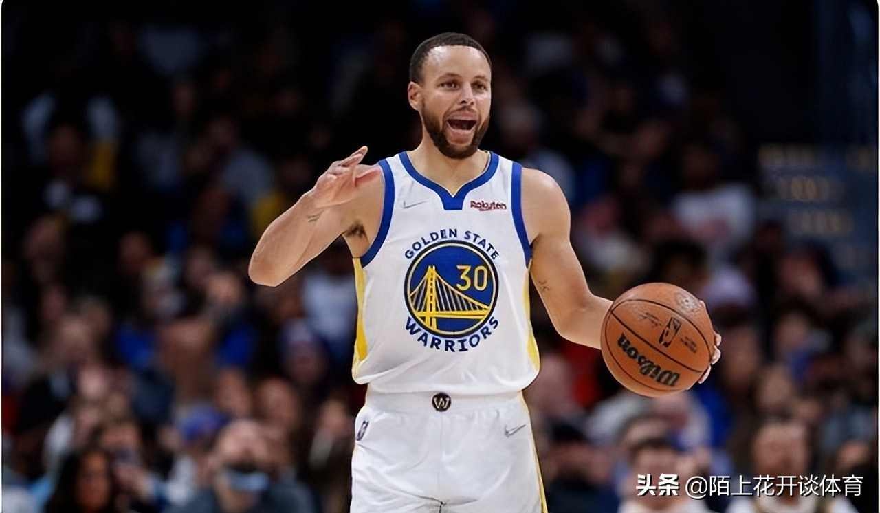 不是打球，简直是在杀人！佩顿伤退，格林缝针，克莱坑惨库里