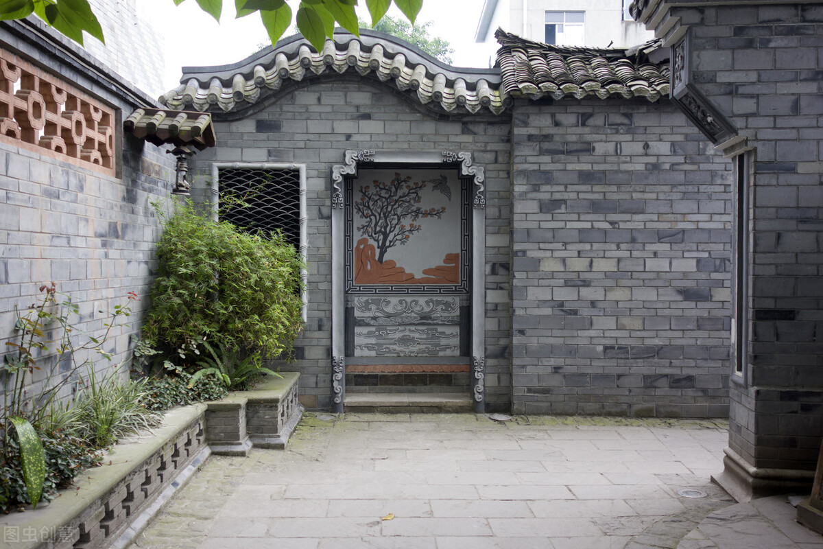 都江堰古镇景点推荐,都江堰十大古镇排名