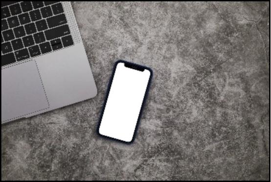 iphone扫描图片变成word文档,图片怎样转换word