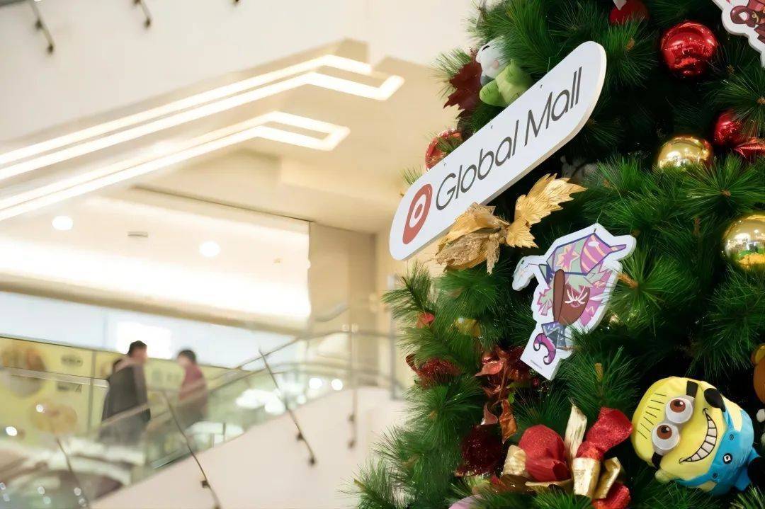 购物中心最新商业模式案例,购物中心创新商业模式