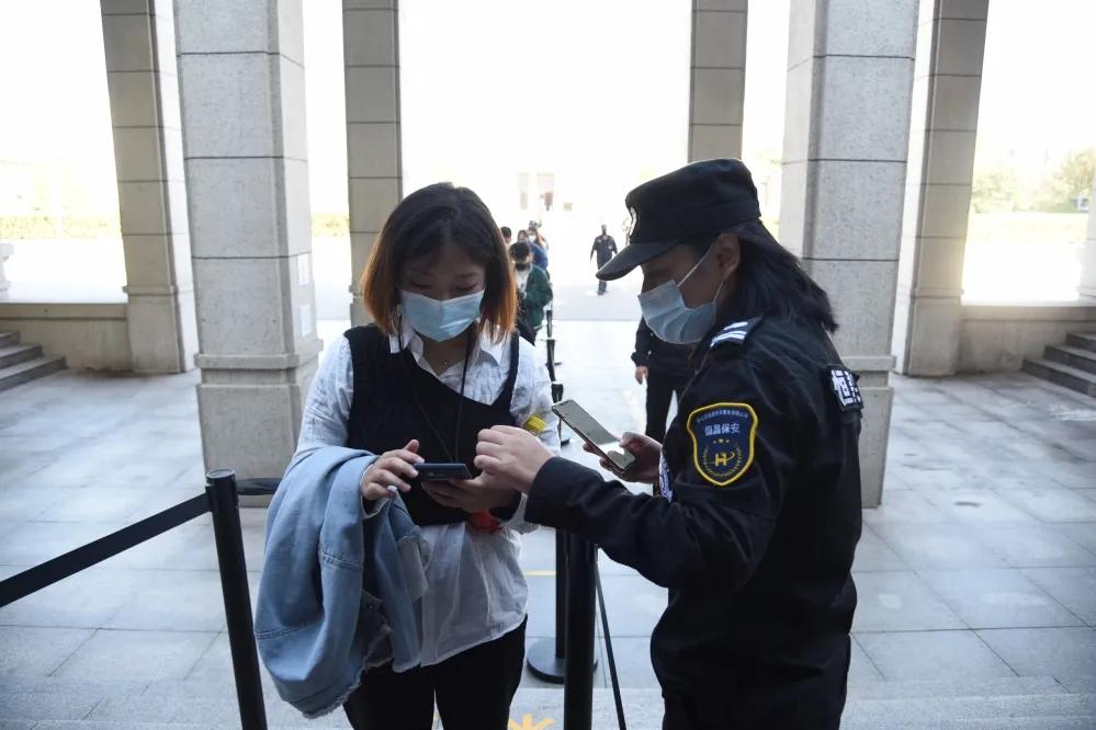 六千年前的红山文化,来古都长安了解历史