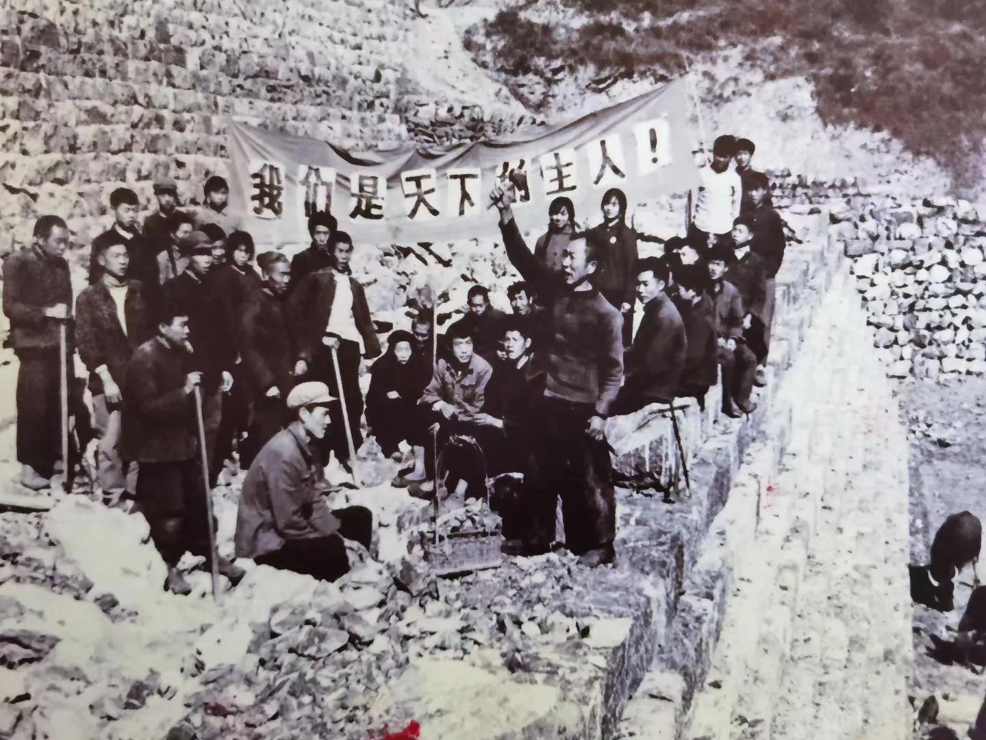 邵东野鸡坪村全景图,邵东市野鸡坪村新闻