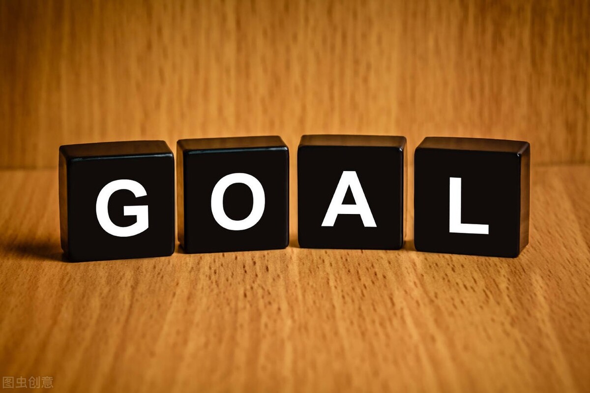 中国真实的隐形富豪,中国隐形富豪去哪里了