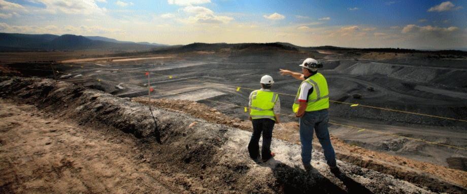 中国意外在小县城发现页岩油田，达10亿吨大油田，号称中国的迪拜