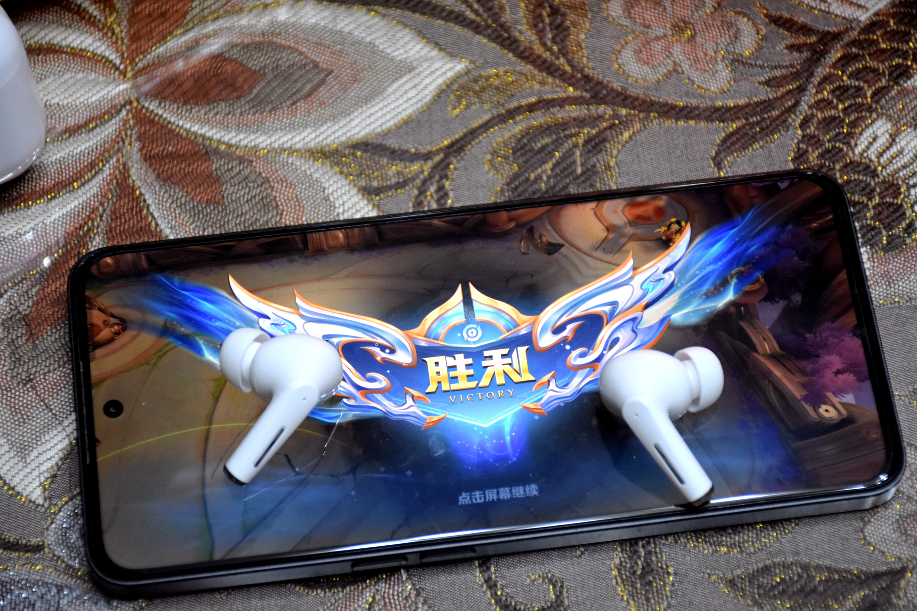 贝壳王子mo3代真实测评,贝壳王子mo3三代沉浸式开箱